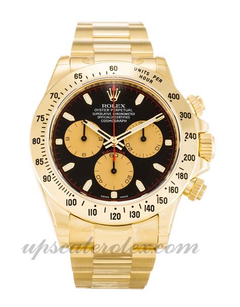 amazon replica rolex|rolex copies cheap amazon.